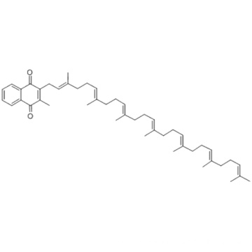 Vitamin K2 (35) CAS 2124-57-4